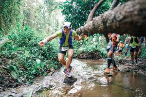 BIB: 
                            <button type="button" onclick="openModal(25372688)" class="btn btn-primary btn-sm float-right btn-popup" data-toggle="modal" data-target=".modal-high-quality">
                        <i class="fas fa-shopping-cart"></i> Add to Cart
                    </button>
                                            <button type="button" onclick="isThisMe(25372688, true)" class="btn btn-success btn-sm float-right btn-popup btn-isme hidden" data-toggle="tooltip" data-placement="bottom" title="นี่คือรูปของคุณใช่ไหม คลิกที่นี่เพื่อเอาเข้าอัลบั้ม">
                        <i class="fas fa-plus"></i> Add to album
                    </button>
                    <button type="button" onclick="isThisMe(25372688, false)" class="btn btn-warning btn-sm float-right btn-popup btn-isnotme hidden">
                        <i class="fas fa-ban"></i> Remove from album
                    </button>